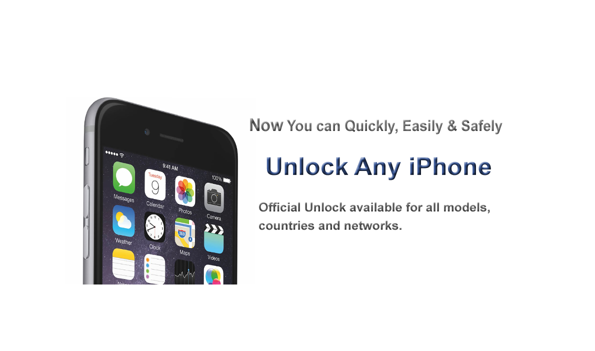 How To Unlock iPhone X Free by Unlock Code by iPhone Unlocked Medium