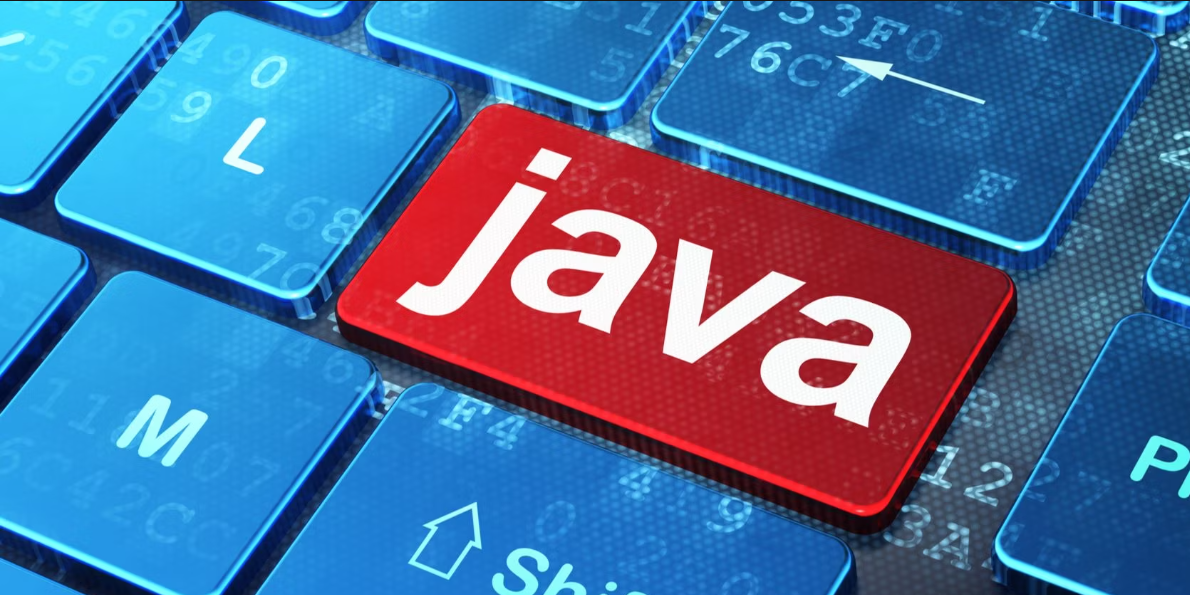 Datatype in JAVA. In Java, data types are categorized… | by ...