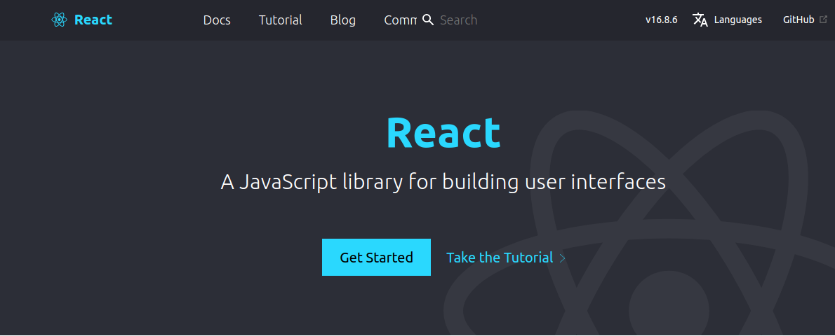 Think like a React Developer ( With Code and a Sample App) | by Karan ...