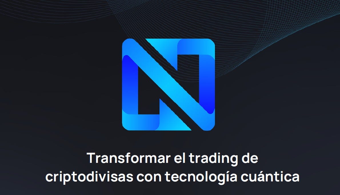 Crypto Platforms: el ejemplo de Niolic