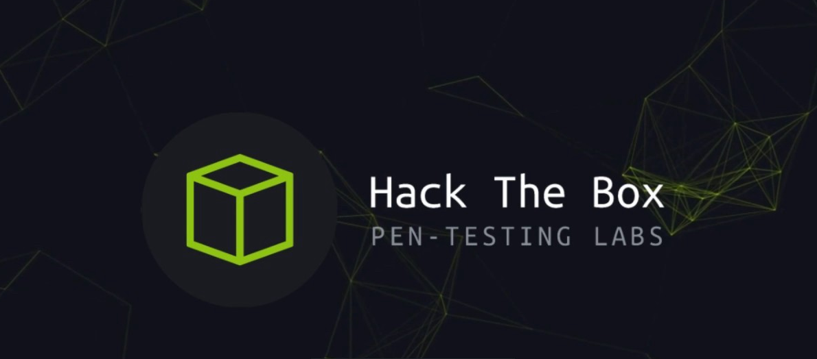 My Top10 OSCPlike HackTheBox Machines list by Ismael Rodríguez Medium