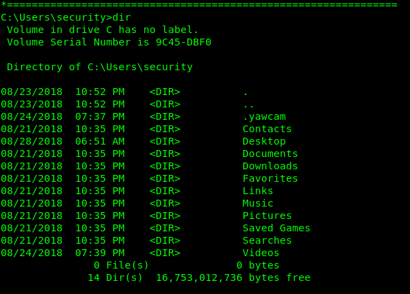 SecLists/Passwords/Common-Credentials/10-million-password-list-top-10000.txt  at master · danielmiessler/SecLists · GitHub