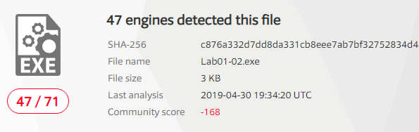 Malware analysis RobloxPlayerLauncher.exe Malicious activity