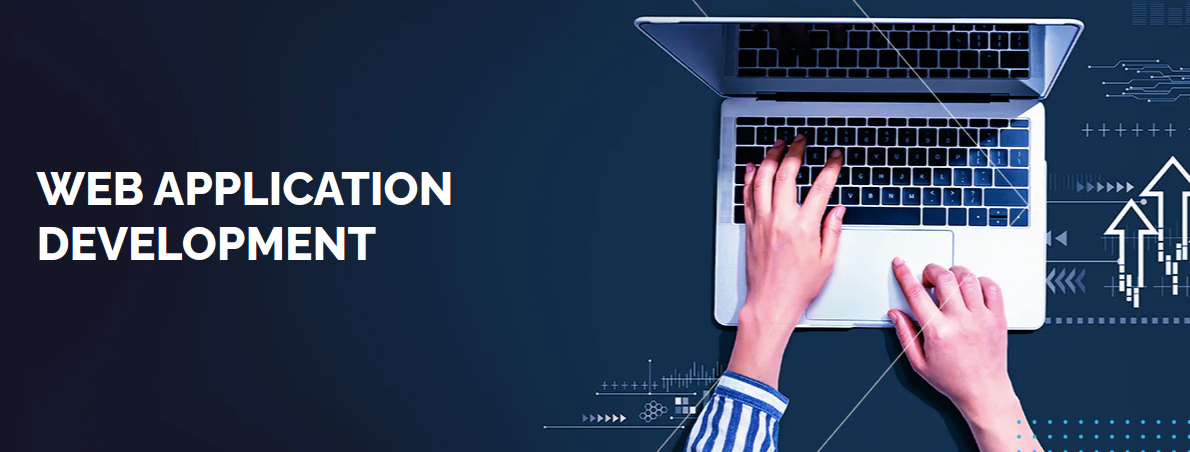 A Beginner’s Guide on Web Application Development | by KnackForge | Medium