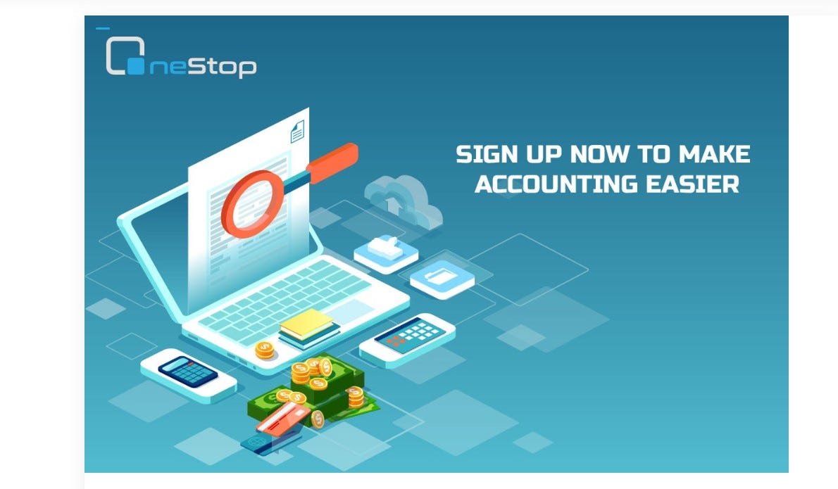 Accounting Software Online OneStop Global Onestop Medium