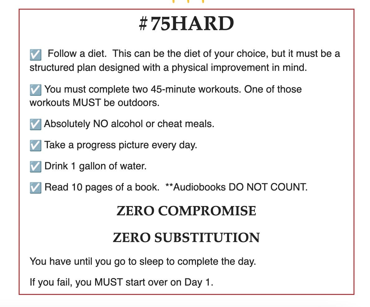 75-hard-challenge-a-transformative-toughness-program-by-hinesh