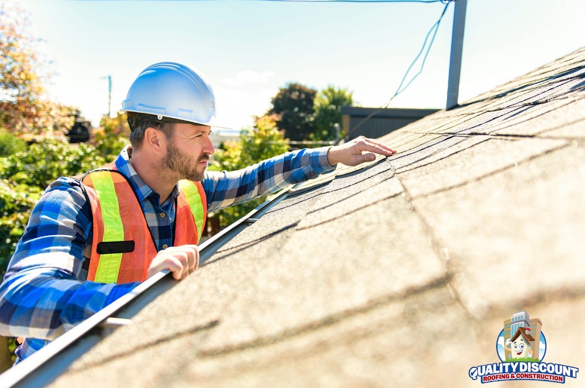 An Overview of the Average Cost to Tear Off and Replace Roof Medium