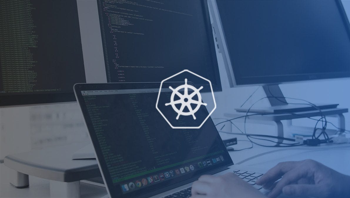  UI Dashboard for by ComputingPost Medium