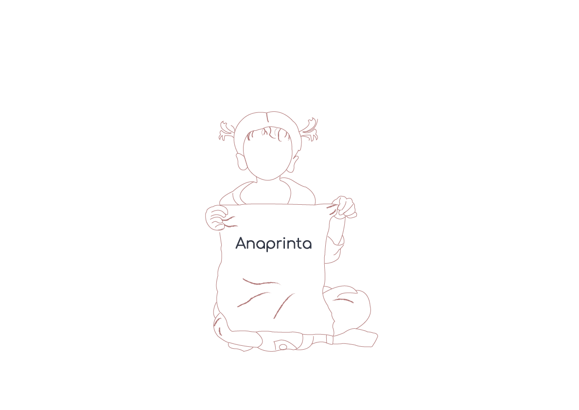 Fig: 15 (illustration of little child)