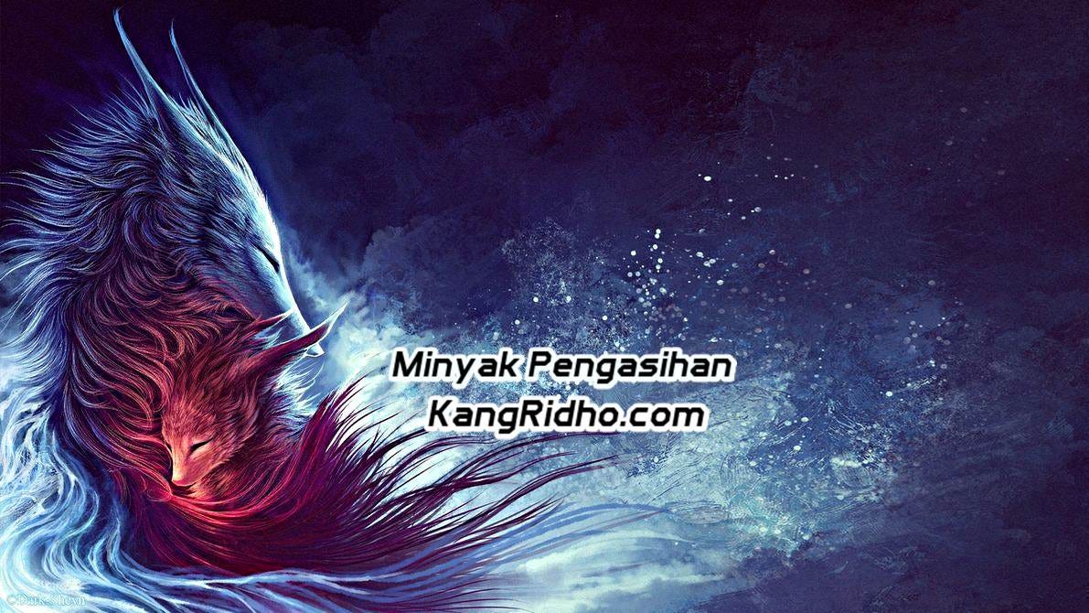 13 fakta ilmu pelet lintrik bisa jarak jauh dan mudah | by Elaine | Medium