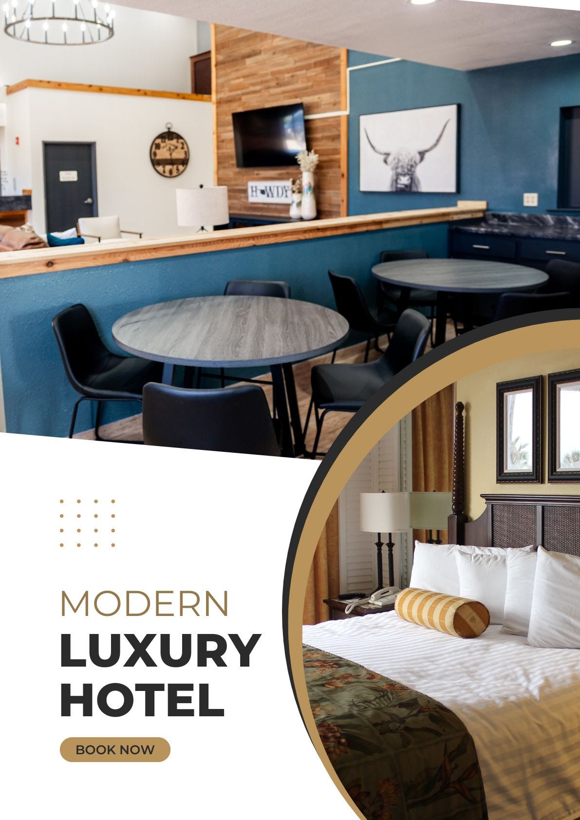 Top 1 Hotel For Holiday Inn Alva OK Medium