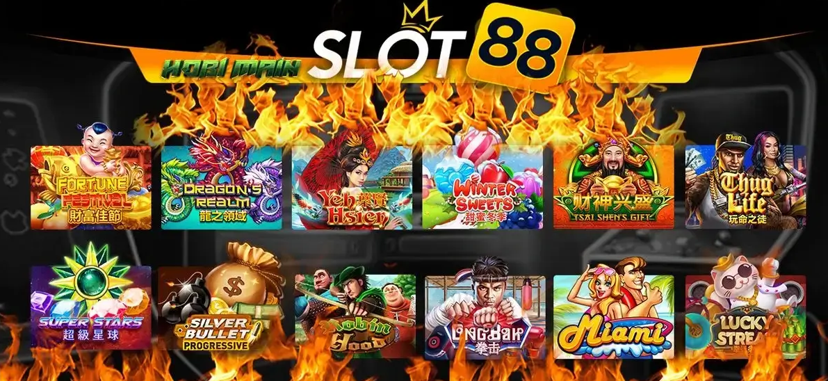 RTP Slot Gacor. Situs judi slot gacor yang menyediakan… by Totosite — free download