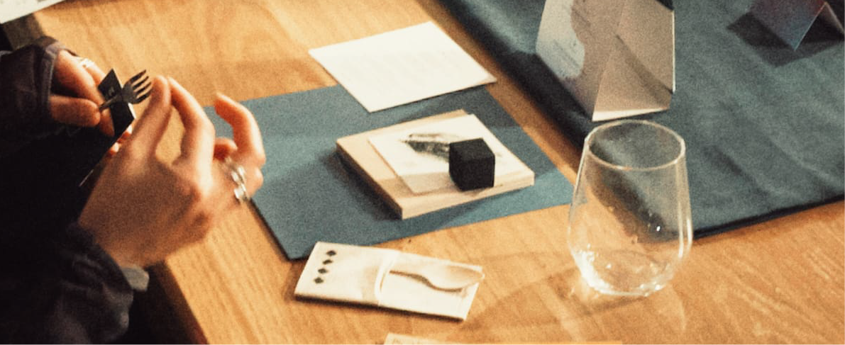 Designing to Pause