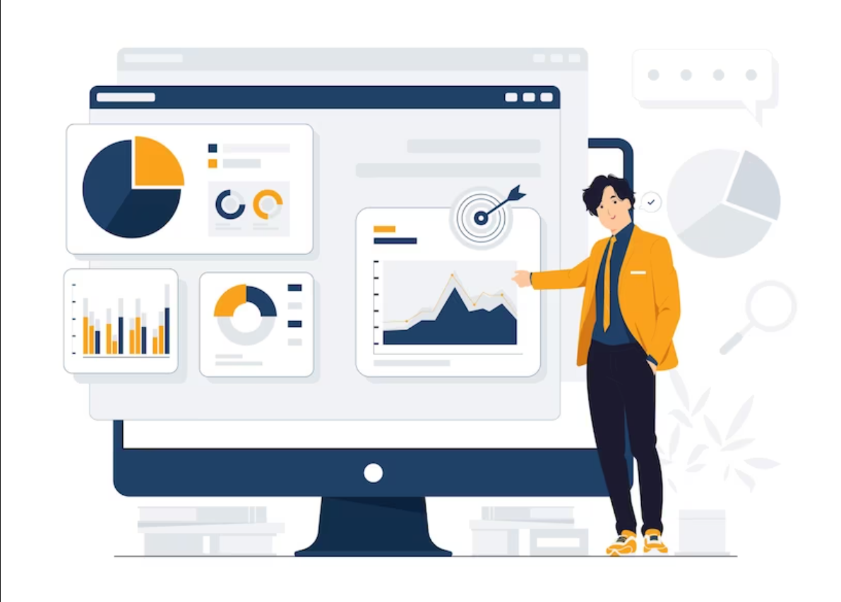 Remote Monitoring and Management (RMM) Migration Services by TechPio