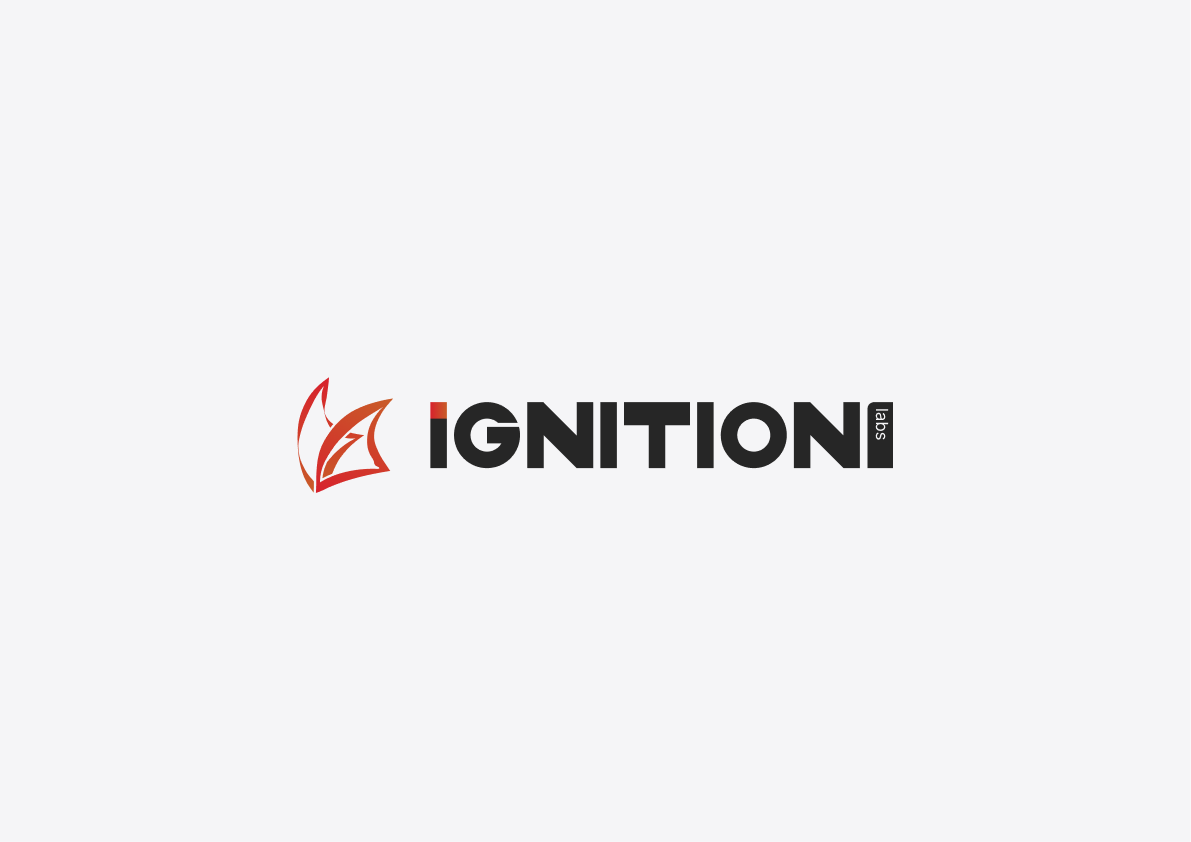 Ignition Labs — MGGA Ignition labs Medium