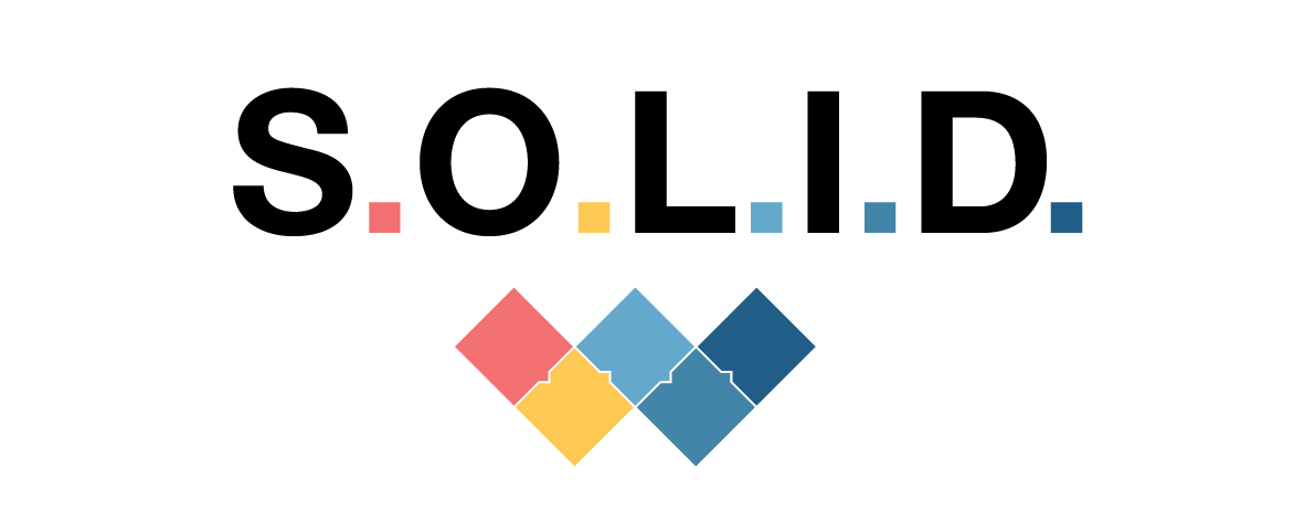 Solid Principle In Java | Medium