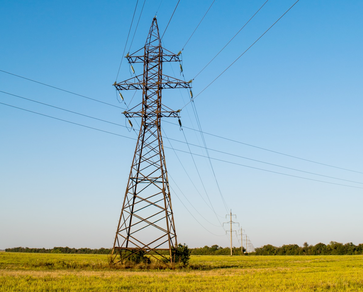 Do Power Lines Cause Cancer?. A slightly edited excerpt from Are… by