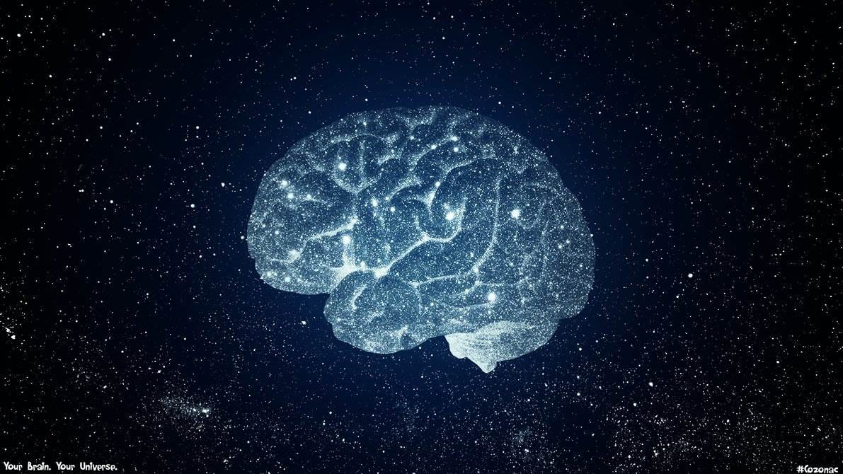 This Logical Physics Theory Will Change Everything - yf3136b