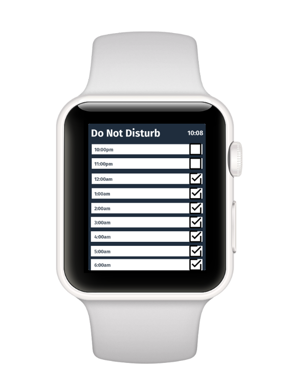 How to Use Smartwatch Reminders for Motivation: Boost Your Drive