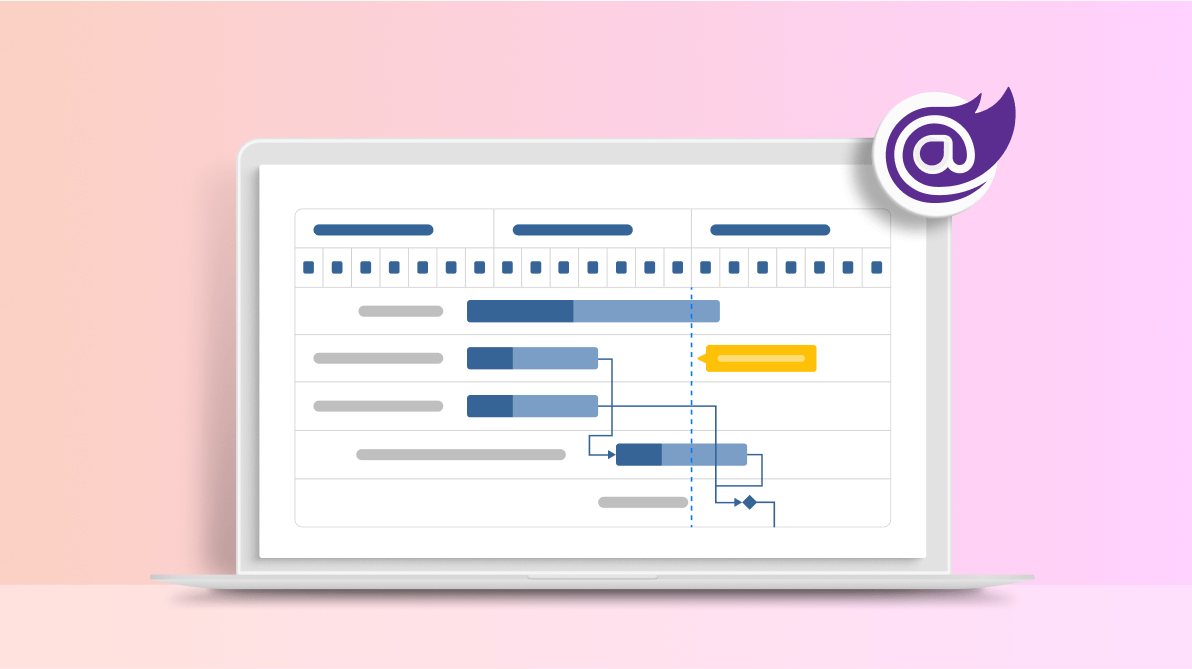 Schedule Your Tasks Like A Pro in Blazor Applications | by Rajeshwari ...