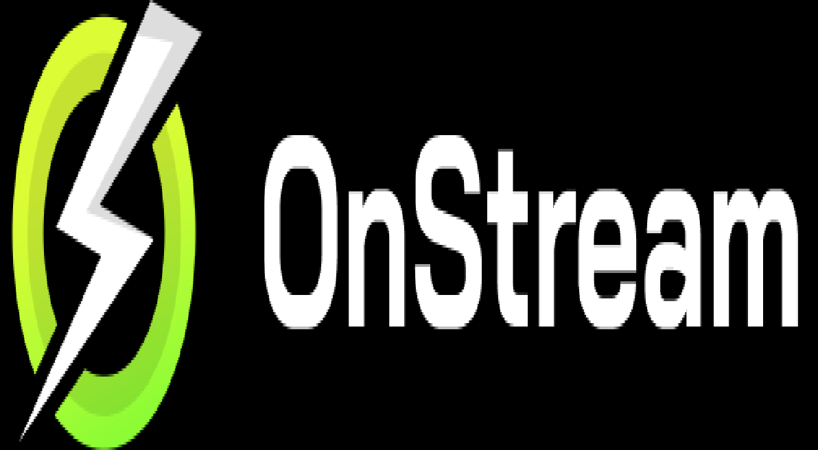 Seamless Collaboration Unlocking Team Efficiency with OnStream by