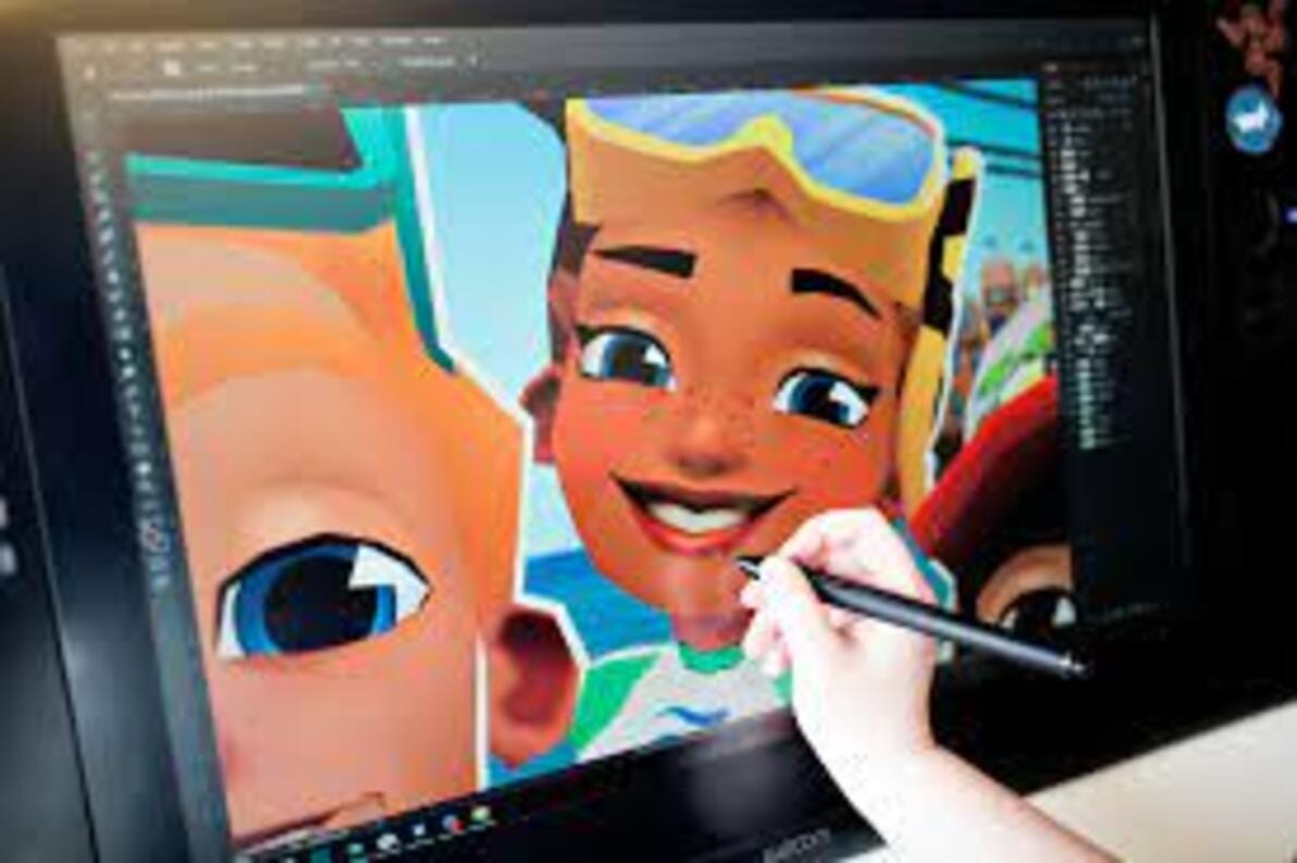 Exploring Animation Packages for Unity: Bringing Your Creations to Life ...