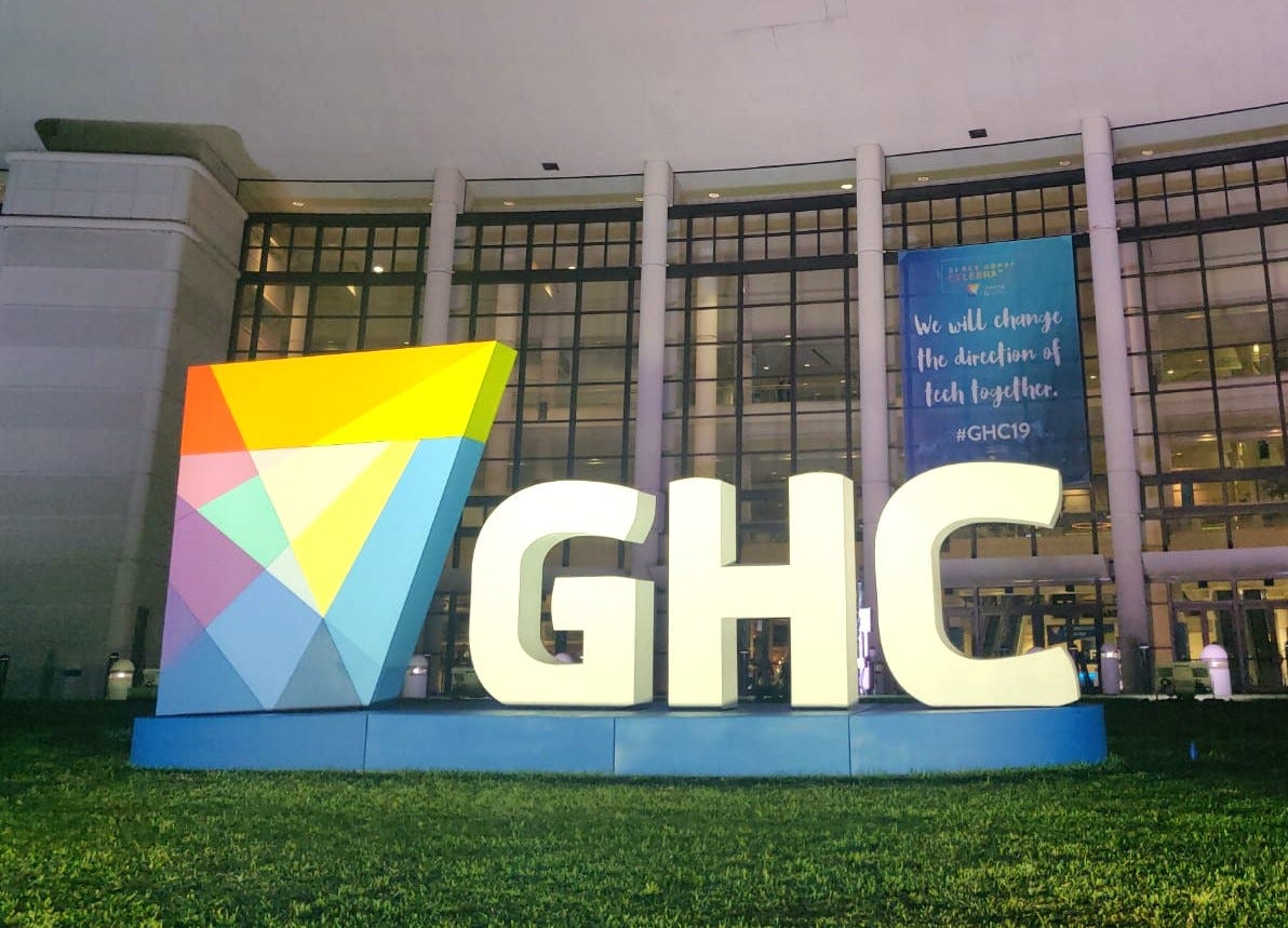 What is GHC?. Part 1 by Oshani Weerakoon Medium
