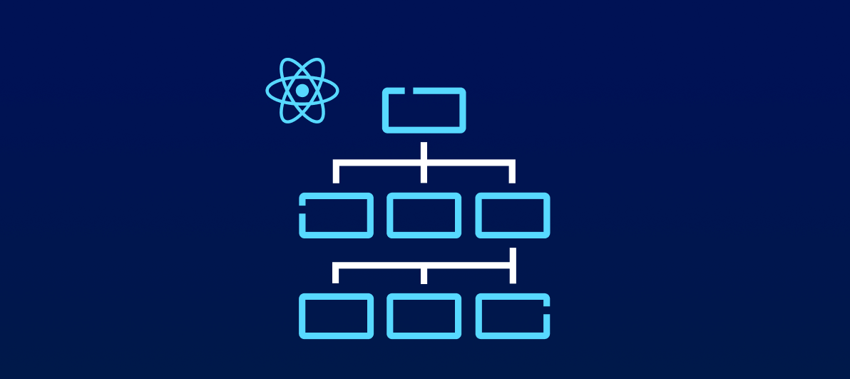The ‘Diffing’ Algorithm Explained | by Tito Adeoye | Medium