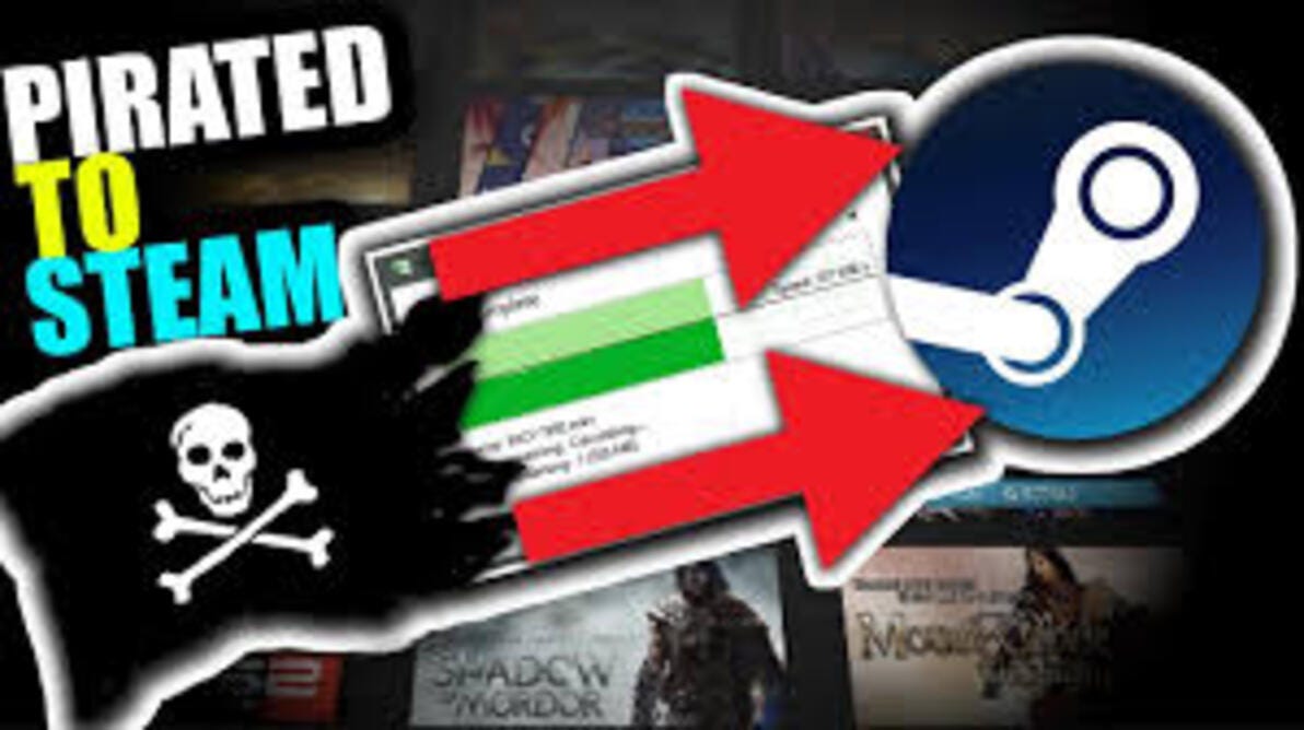 Can Steam Detect Pirated Games?. As a gamer, you’ve probably heard