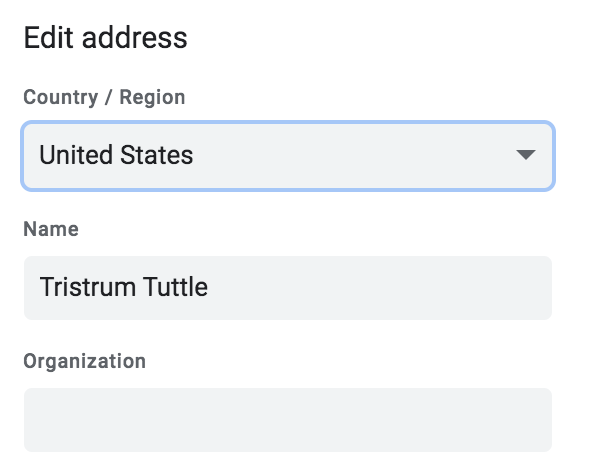 How to Remove Auto Suggestions in Input Field: Easy Guide
