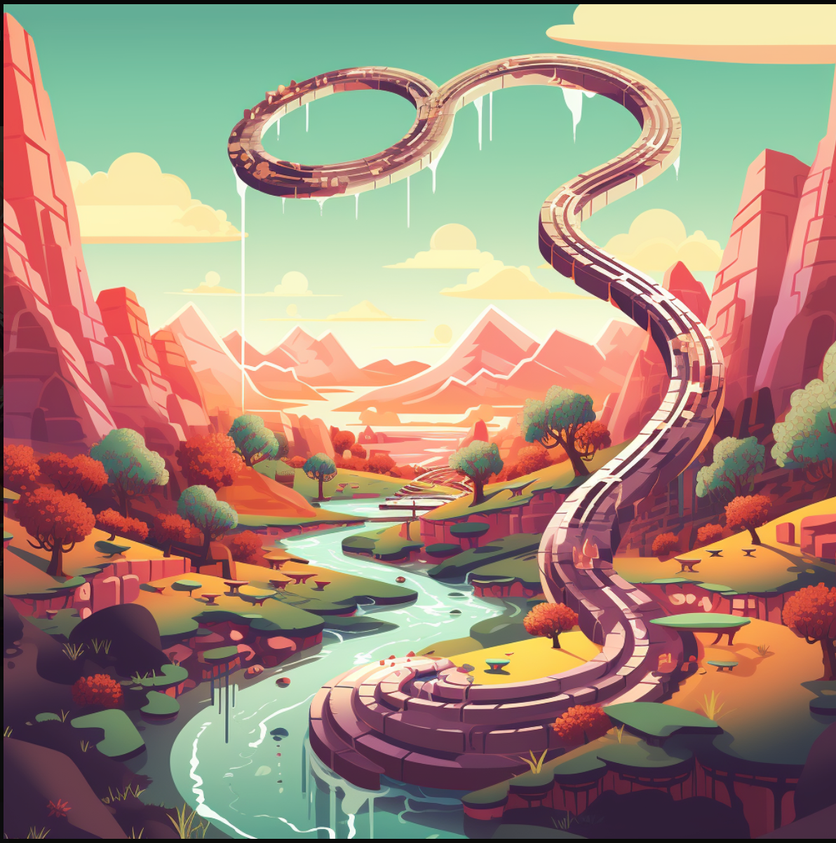 Crafting Quality Python Projects: A Unique Template for Success | by ...