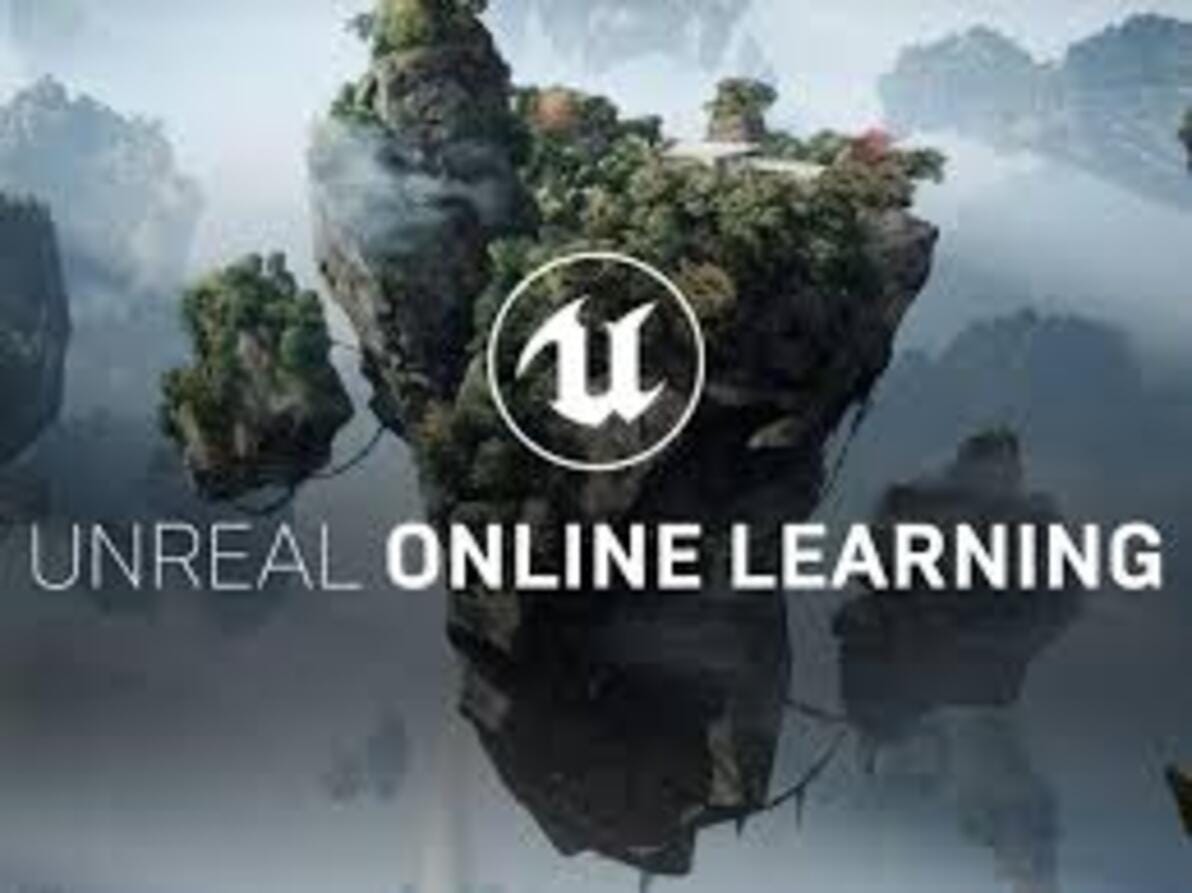 Mastering Unreal Engine and Coding: Essential Learning Tips | by Be ...