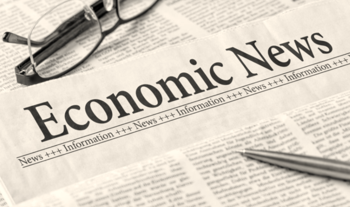 US Inflation Cools, and Markets Breathe a Sigh of Relief.