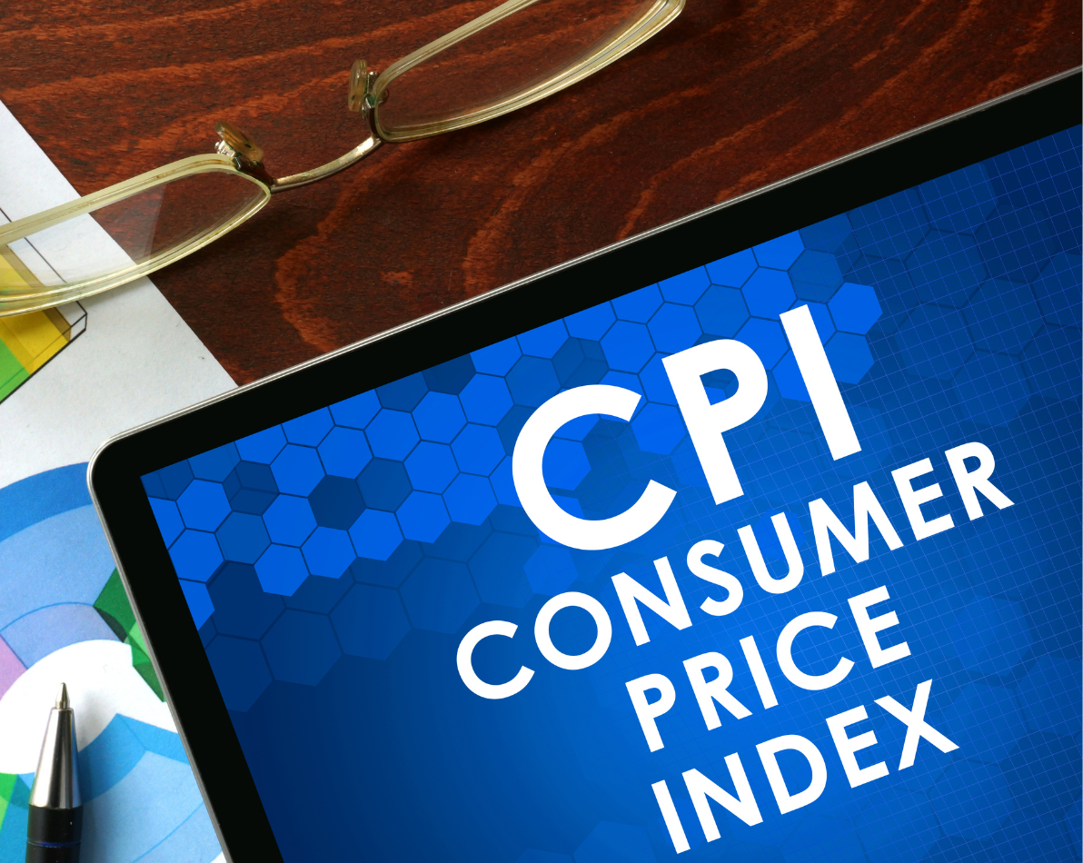 Producer Price Index vs Consumer Price Index | by Real Financial News |  Oct, 2023 | Medium