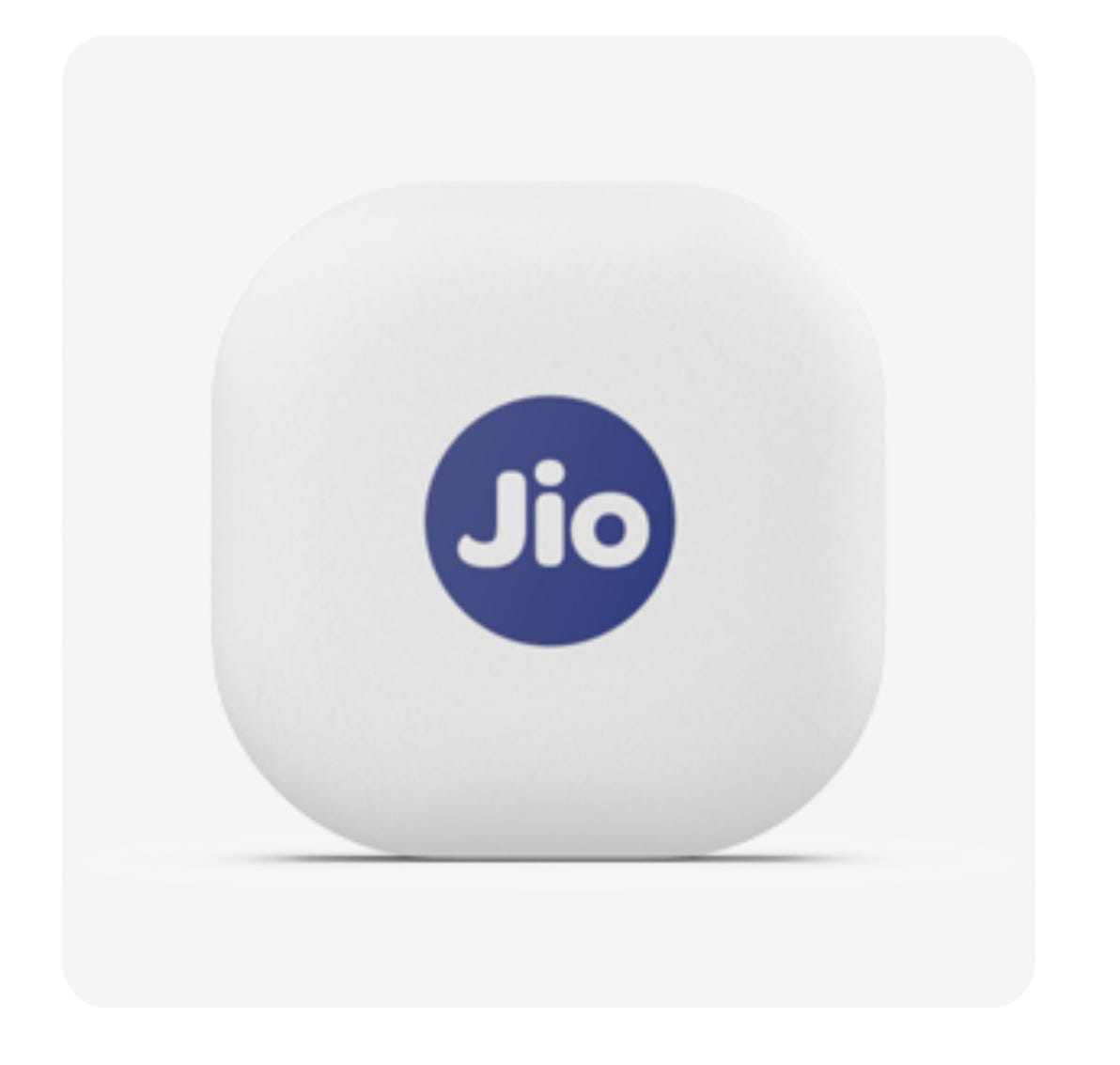Reliance Jio Unveils JioTag: A Comprehensive Guide to Price, Features, Specifications, and More 