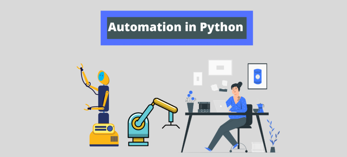 Creating Your Own Automation Library with nlp2fn | by Saurabh Pandey ...