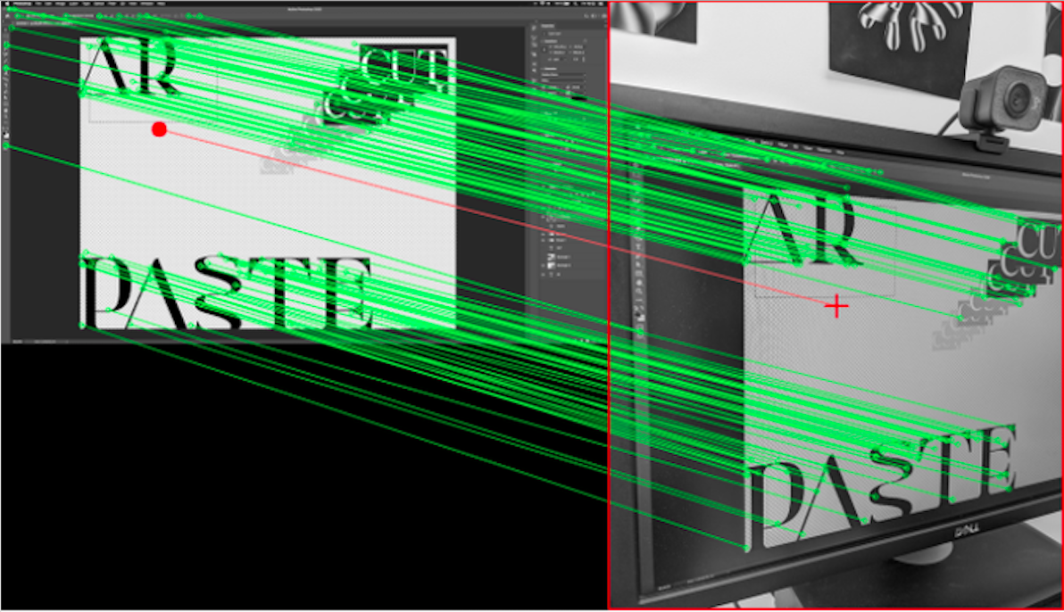 Copy and Paste Real Objects with This New AR App | by Ella Braimer ...