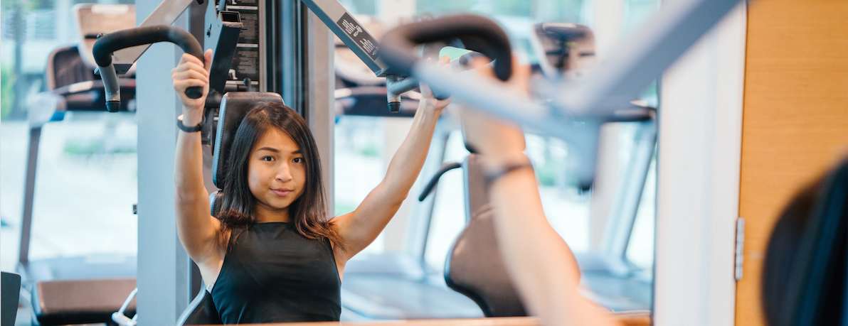 How to build up your muscle memory for Data Science with Python | by ...