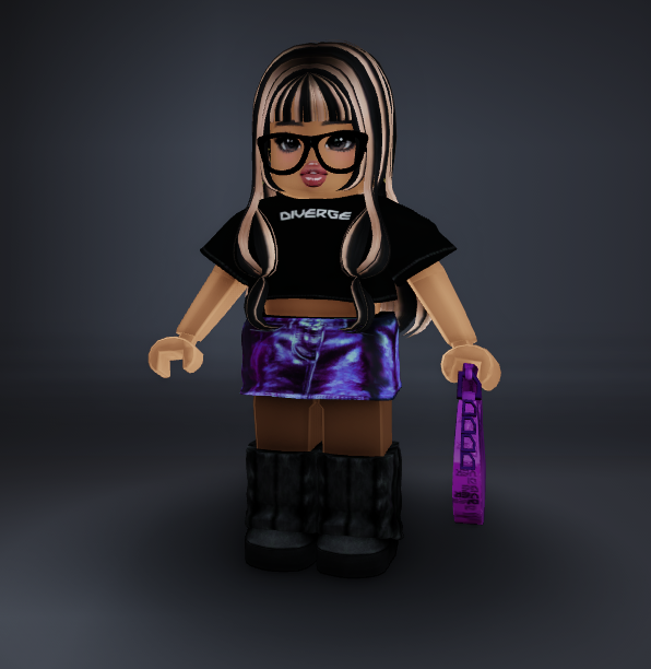 These new updates are going to change #Roblox avatars FOREVER