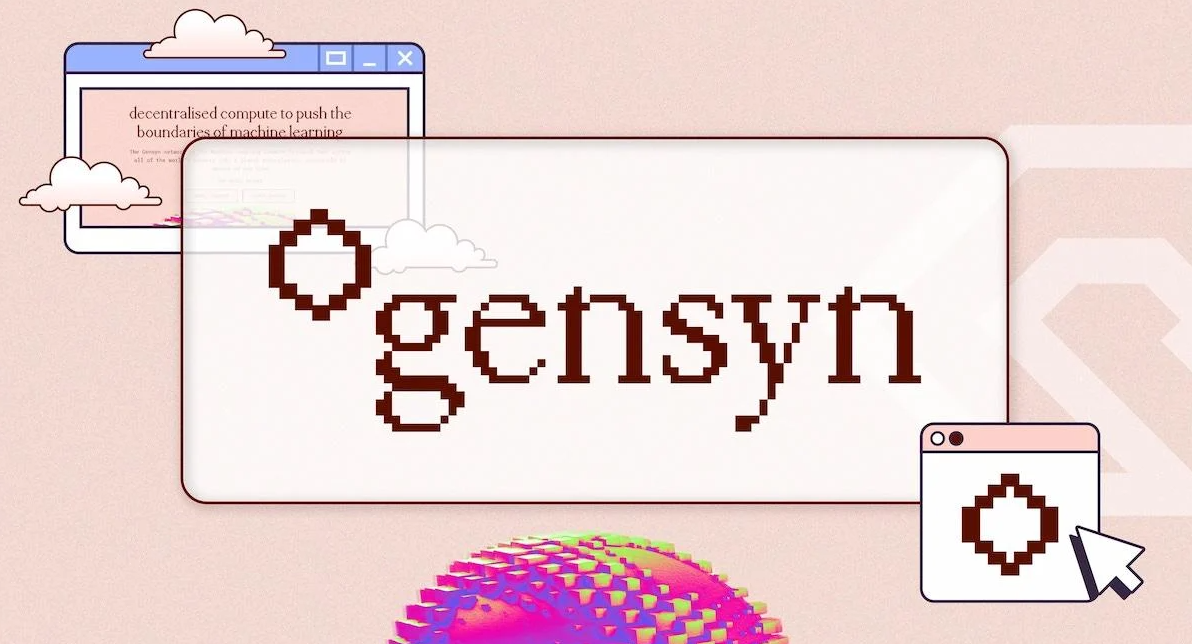 🌟Gensyn AI Claim Open for Public Sale Participants