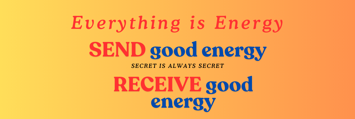 Once You Learn To Vibrate Correctly Everything Is Magical Everything Once You Learn To Vibrate Correctly Everything Is Magical Everything