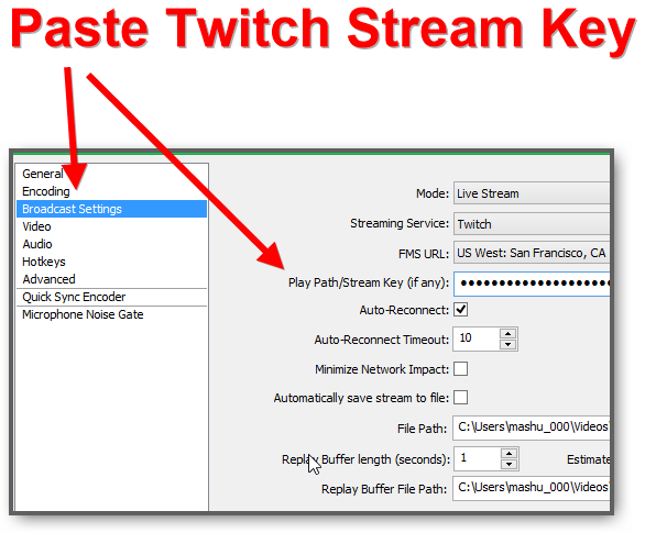 How to use Twitch for live product feedback | by MODD | Medium