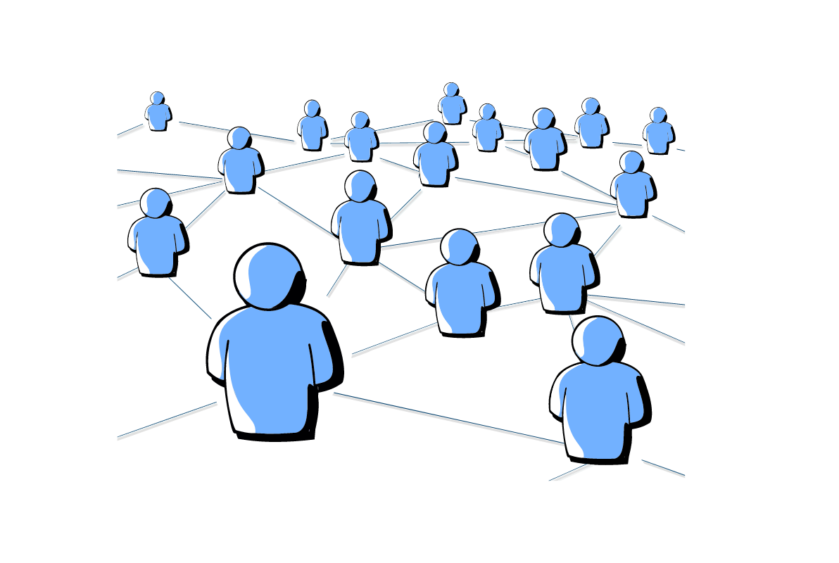 Community First Approach: Capped VC Voting Power | by SlingShot ...