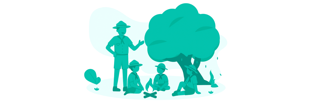 From Knot Tying to Product Training: What the Learning EDGE Can Teach Us About Feature Rollouts