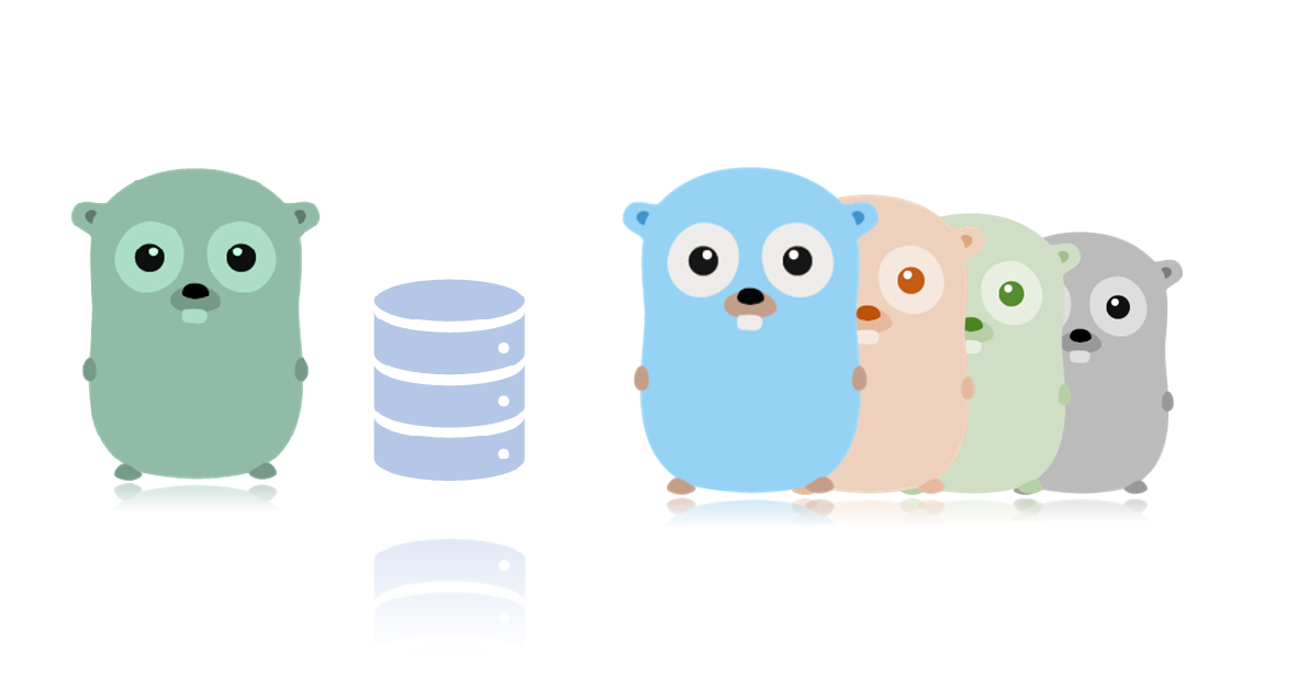 Implement Stack and Queue in golang by Sourav Patnaik Medium