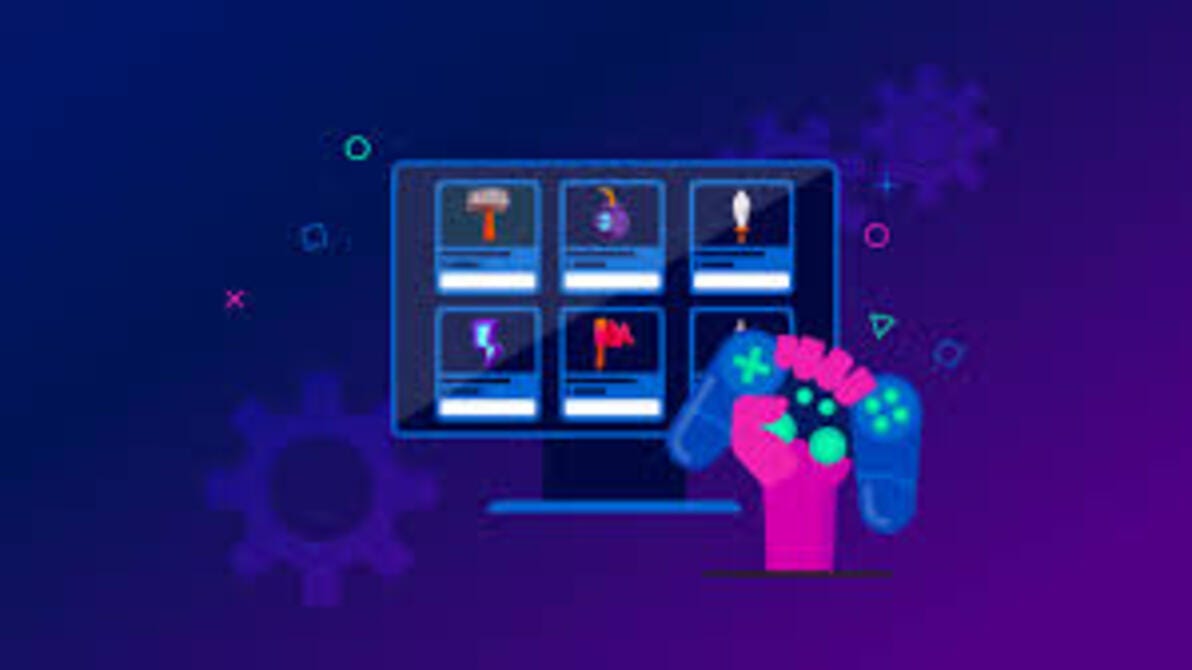 The World’s Largest Selling Games: A Deep Dive into the Phenomenon  by Be Content  May, 2024 
