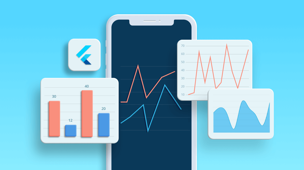 Mastering Interactive Flutter Charts: Exploring the Power of ‘OnClick ...
