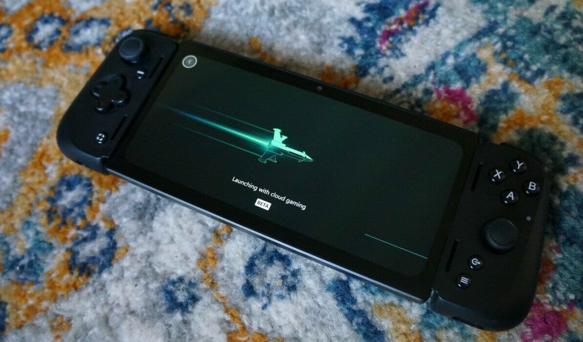 Signs of Faulty Throw Out Bearing by Symptom Finder Medium