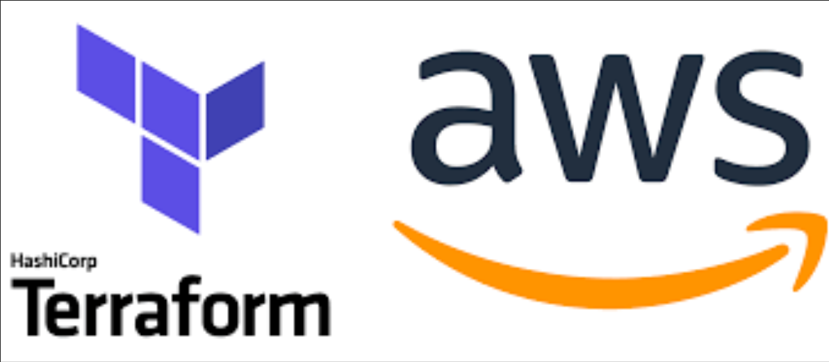 Creating AWS Storage Gateway with Terraform Module by Buddhiprakash