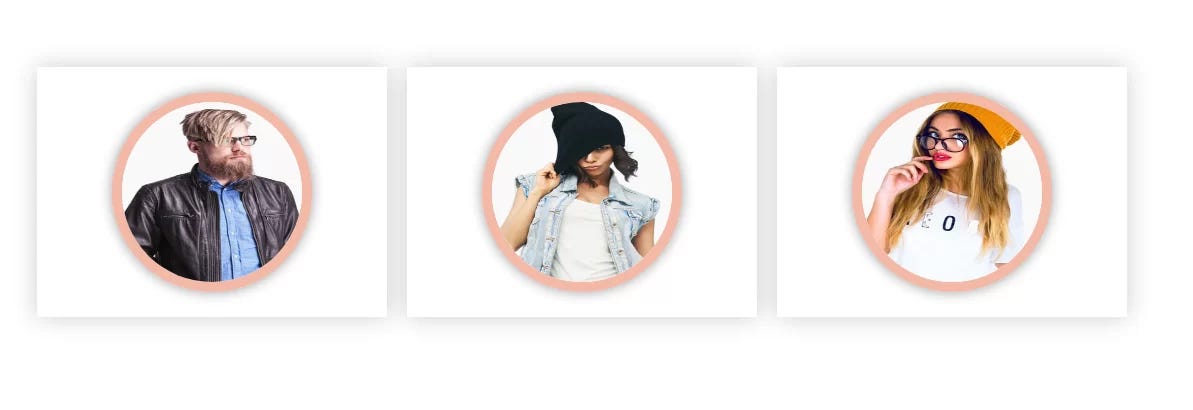 How To Make Animation Card With Hover Using Css And Bootstrap By How To Make Animation Card With Hover Using Css And Bootstrap By